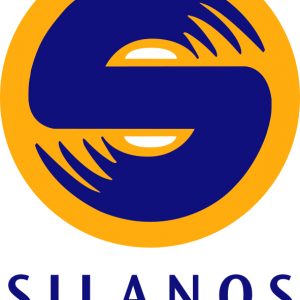 DESCALCIFICADOR INCORPORADO SILANOS