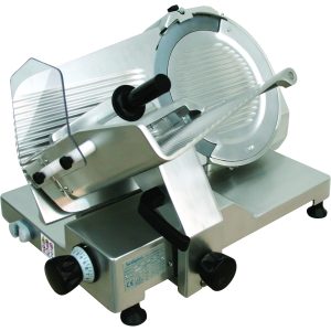 CORTADORA ENGRANAJES AF-350-GR-INGR SWEDLINGHAUS