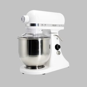 BATIDORA PLANETARIA 7 LITROS MOD. B-7