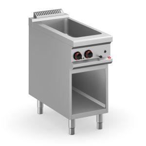 BAÑO MARIA ELECTRICO 400 NEO900 (BE94M)