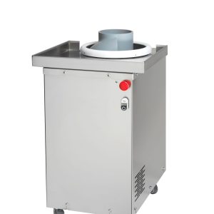 BOLEADORA PIZZAGROUP MOD. AR-300