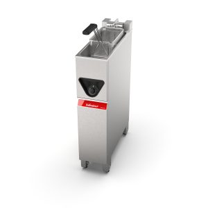 FREIDORA SUPER RAPIDA VALENTINE CORE-200 (C200)