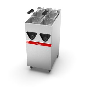 FREIDORA SUPER RAPIDA VALENTINE CORE2200T (C2200T)
