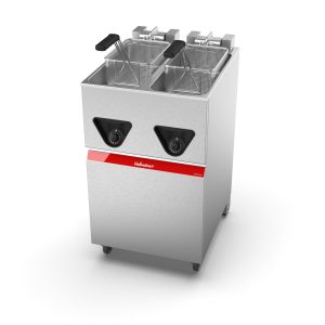 FREIDORA SUPER RAPIDA VALENTINE CORE2525 (C2525)