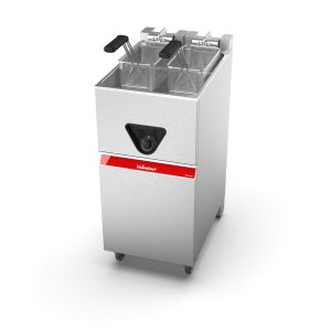 FREIDORA SUPER RAPIDA VALENTINE CORE-400T (C400T)