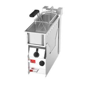 FREIDORA VALENTINE DE ENCASTRE CORE-200T (CE200T)