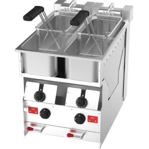 FREIDORA CORE SMART DE ENCASTRE (CSE2200T)