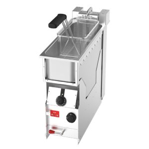 FREIDORA CORE SMART DE ENCASTRE (CSE250)