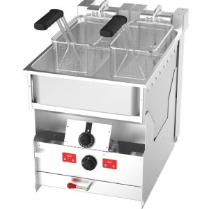 FREIDORA CORE SMART DE ENCASTRE (CSE600)