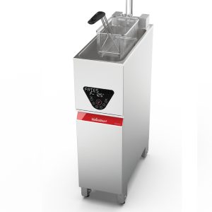 FRE SUPER RAP. VALENTINE CORE SMART PLUS (CSP250T)