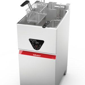FRE VALENTINE CORE SMART PLUS ENCASTRE (CSPE400T)