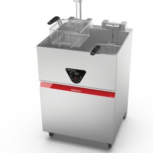 FRE SUPER RAP. VALENTINE CORE SMART PLUS (CSP600)