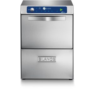 LAVAVASOS SERIE DS SILANOS DS G40-30B (S-030)