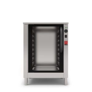 FERMENTADOR MOD. EKL-823N