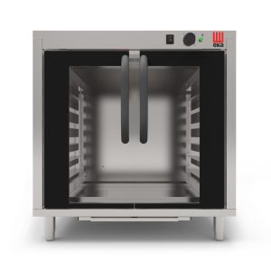 FERMENTADOR MOD. EKL-864N