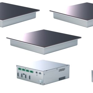 MANTENEDOR INDUCS ENCASTRAR 322×322 HLINE HOIN1350