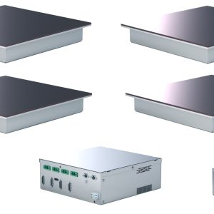 MANTENEDOR INDUCS ENCASTRAR 322×322 HLINE HOIN1800