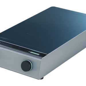 COCINA INDUCCION SOBREMESA INDUCS INSTINC HOB 10