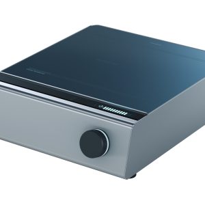 COCINA INDUCCION SOBREMESA INDUCS INSTINC HOB 5