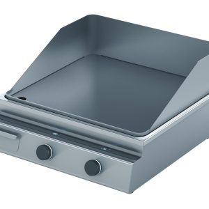 PLANCHA INDUCCION INDUCS INSTINCT GRIDDLE 10