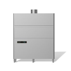 LAVA UTENSILIOS-CACEROLAS LP SILANOS LP-109-EVO-2