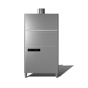 LAVA UTENSILIOS-CACEROLAS SILANOS LP-67-EVO2