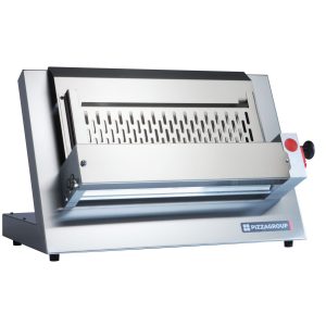 LAMINADORA PIZZAGROUP MOD. M-35-A