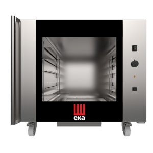 FERMENTADOR MOD. MKL-1064-S