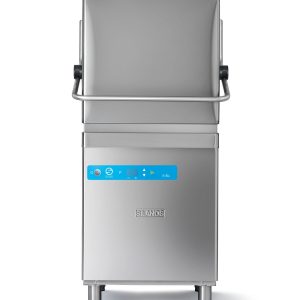 LAVA CUPULA SILANOS N-1300S EXTRA HYNRG CON BOMBA