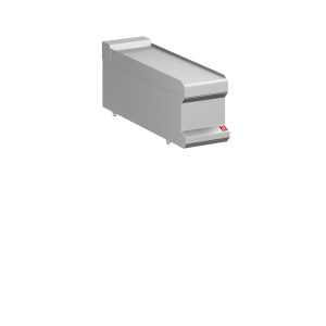 MUEBLE NEUTRO 200 NEO 700 (N72B)