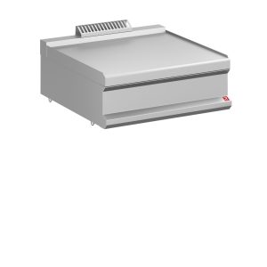 MUEBLE NEUTRO 700 NEO 700 (N77B)