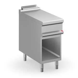 MUEBLE NEUTRO 400 CON MUEBLE NEO900 (N94M)