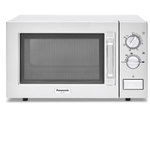 MICROONDAS CLASE 1000 PANASONIC NE1027-EBG