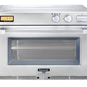 MICROONDAS 4 MAGNE 2 PISOS PANASONIC NE2140EYG