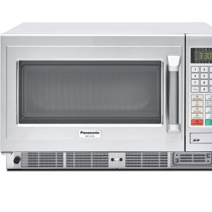 MICROONDAS CLASE COMBI PANASONIC NE-C-1475-EYG