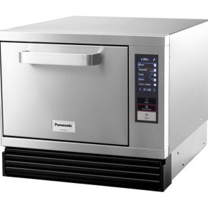 HORNO ULTRA RAPIDO PANASONIC NE-SCV3