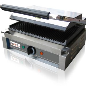 SANDWICHERA GRILL PANINI MEDIA