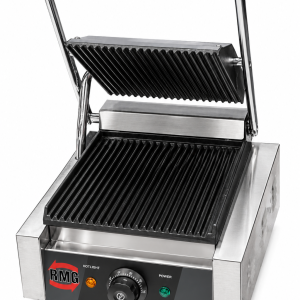SANDWICHERA GRILL PANINI SIMPLE
