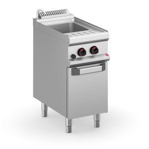 CUECEPASTAS A GAS 400 NEO700 (PG74M)