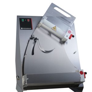 LAMINADORA PIZZAGROUP MOD. RM-42-A