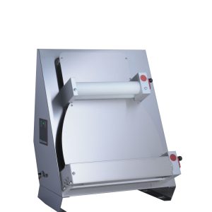 LAMINADORA PIZZAGROUP MOD. RM-45-TA