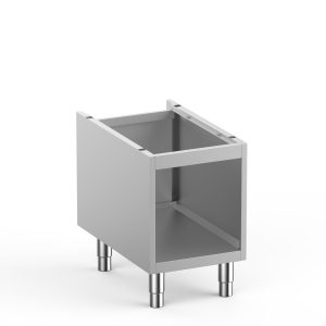 SOPORTE ARMARIO ABIERTO 400 NEO700 (S74)