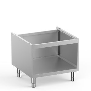 SOPORTE ARMARIO ABIERTO 700 NEO700 (S77)