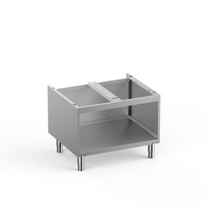 SOPORTE ARMARIO ABIERTO 800 NEO700 (S78)