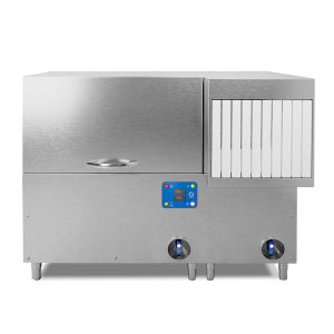 TUNEL ARRASTRE SILANOS ANGULAR DERECHA TCA150DX
