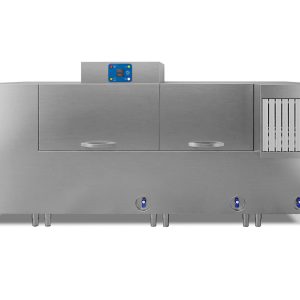 TUNEL ARRASTRE SILANOS ANGULAR DERECHA TCSA280DX