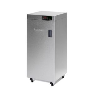 ARMARIO CALIENTA PLATOS VBOX MOD. VBOX-60