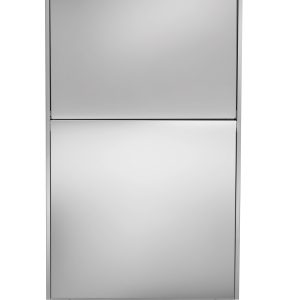 LAVA BANDEJAS SILANOS MOD. N-800H EVO-2