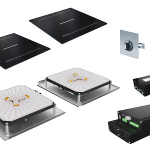MODUL LINE X2 360 R2X3,5KW (2 ZONAS) X2360R2X35